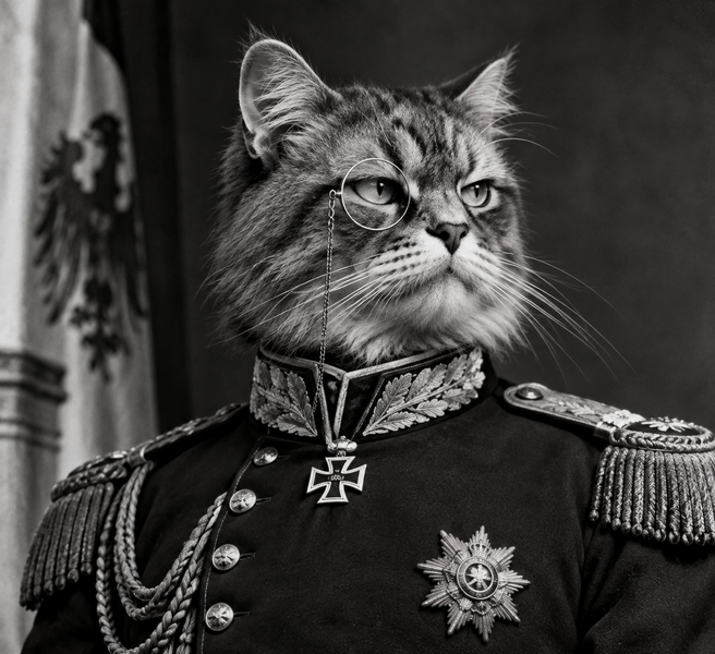 Datei:Heinrich von Kadsen.png