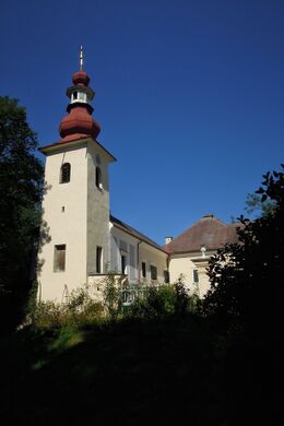 Damtschach Kirchturm.jpeg