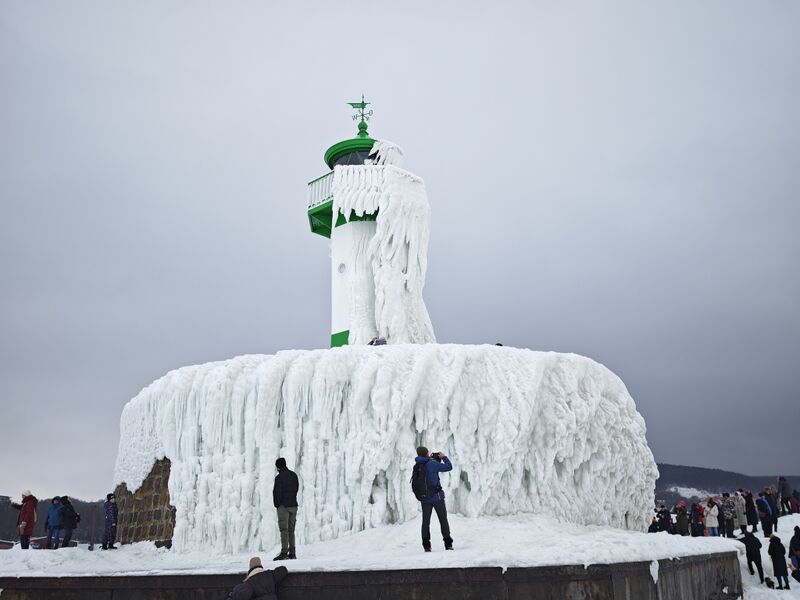 Datei:Molenfeuer Sassnitz 03.jpg