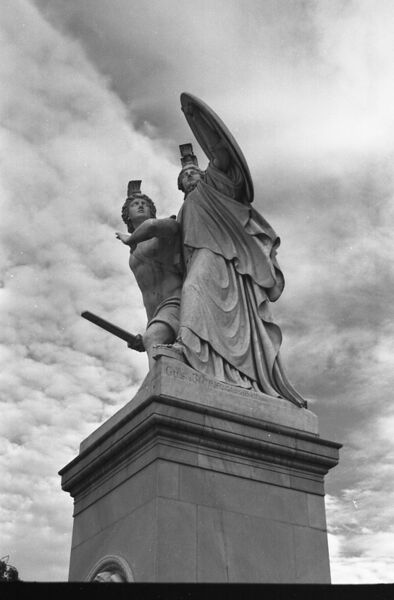 Datei:Bx20s adox50 003.jpg