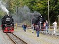 Vorschaubild der Version vom 15:22, 29. Sep. 2025