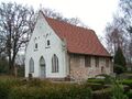 Kirche Rostocker Wulfshagen 01.jpg