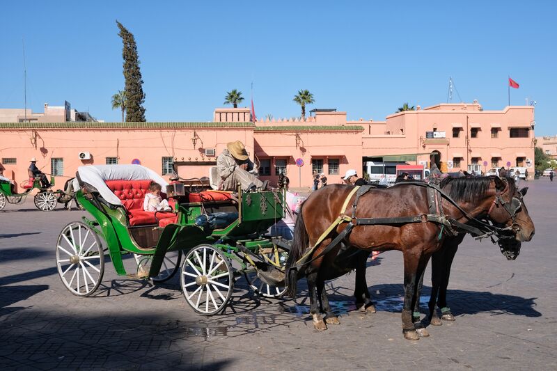 Datei:Marrakesch 017.JPG