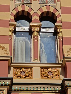 Jerusalemsynagoge4.jpg