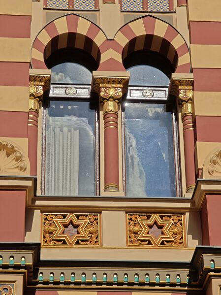 Datei:Jerusalemsynagoge4.jpg