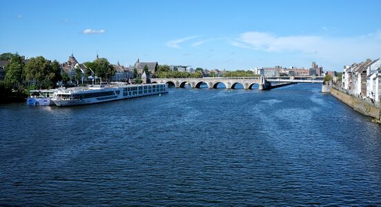 Maastricht