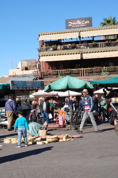 Datei:Marrakesch 010.JPG