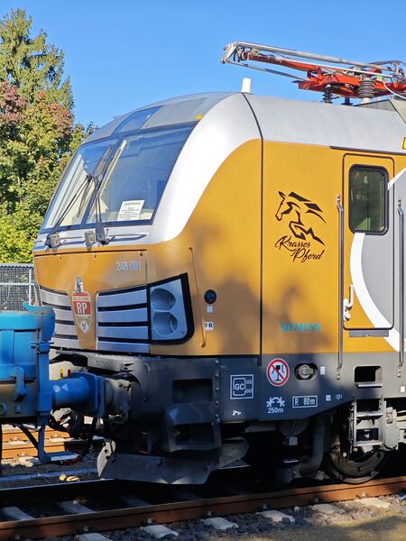 Datei:20250928 RP 248 001 3.jpg