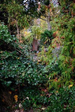 Friedhof Miersdorf 01.jpg