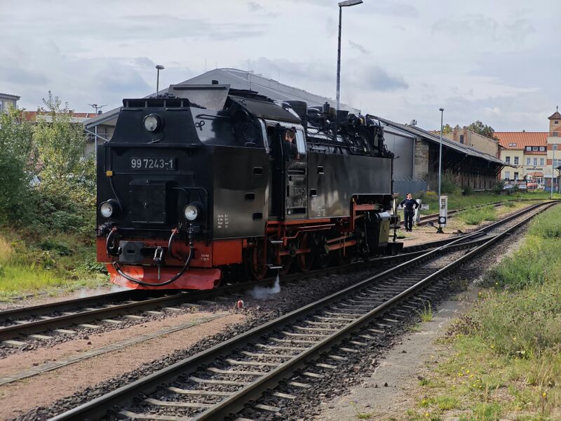 Datei:99 7243 02.jpg