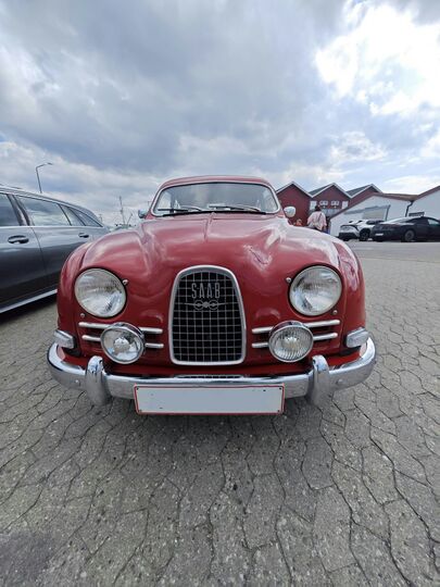 Saab 96 3.jpg