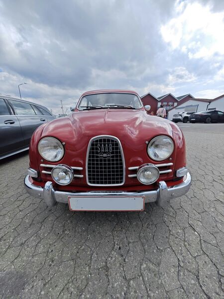 Datei:Saab 96 3.jpg