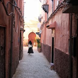 Gasse in der Medina.jpeg