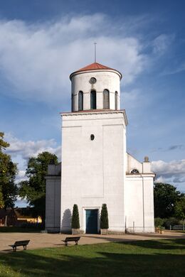 2023 Kirche Neuhardenberg 02.jpg