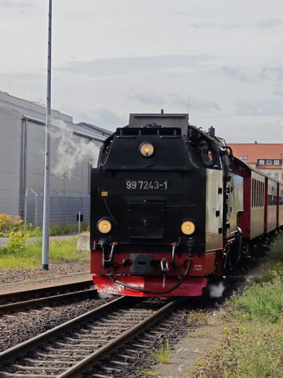 99 7243 04.jpg