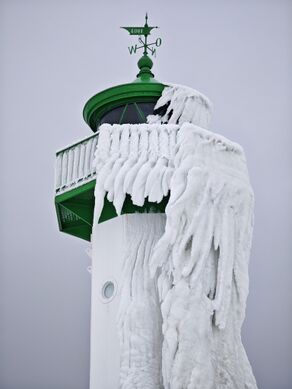 Molenfeuer Sassnitz 06.jpg