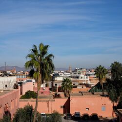 Marrakech medina.jpeg