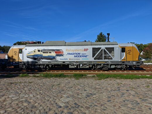 20250928 RP 248 001 2.jpg