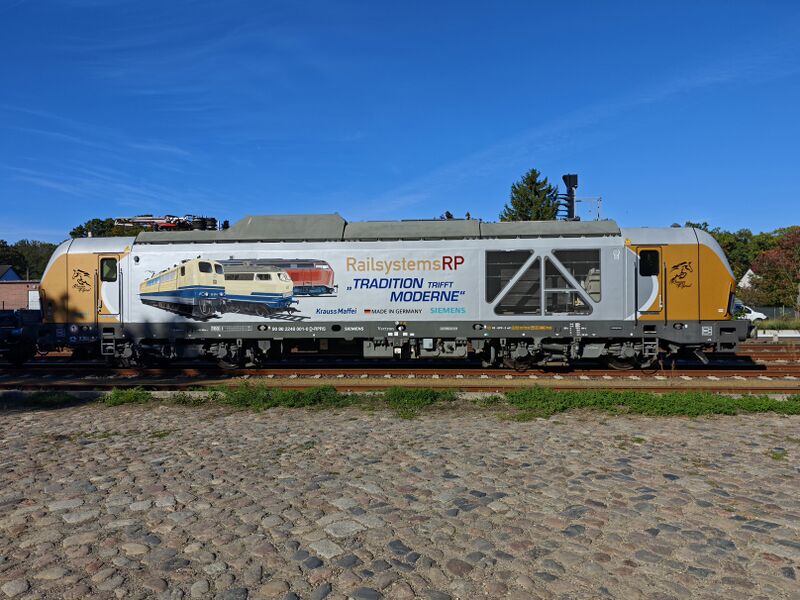 Datei:20250928 RP 248 001 2.jpg