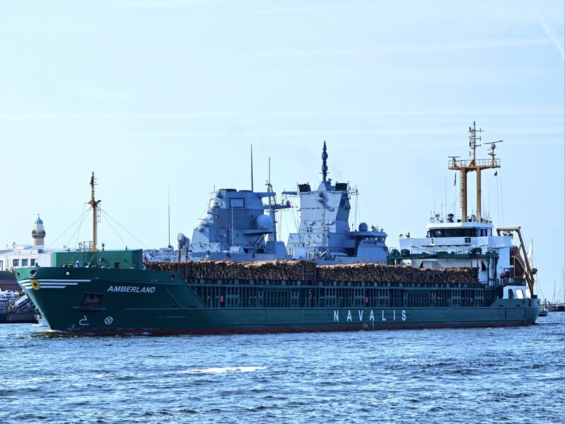 Datei:IMO 9518969.jpg
