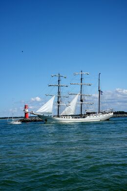 2026 HanseSail Artemis .JPG