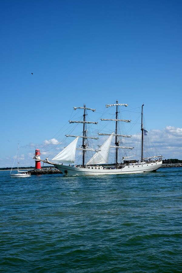 2026 HanseSail Artemis .JPG