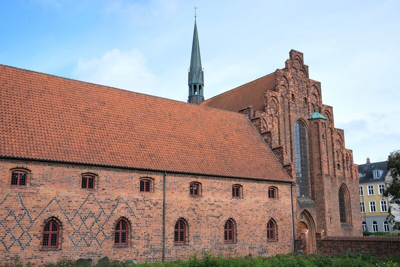 Datei:2026 Sankt Marien 2.JPG