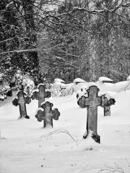 Datei:Friedhof Wustrow 17.jpg