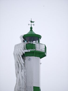 Molenfeuer Sassnitz 04.jpg