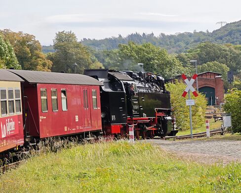 2025 HSB 0.jpg