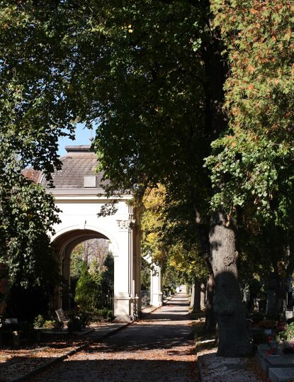 Friedhof Wels 02.jpg