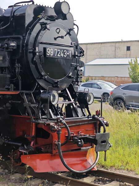Datei:99 7243 03.jpg