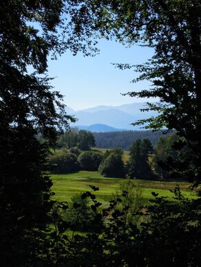 Damtschach Ausblick.jpeg