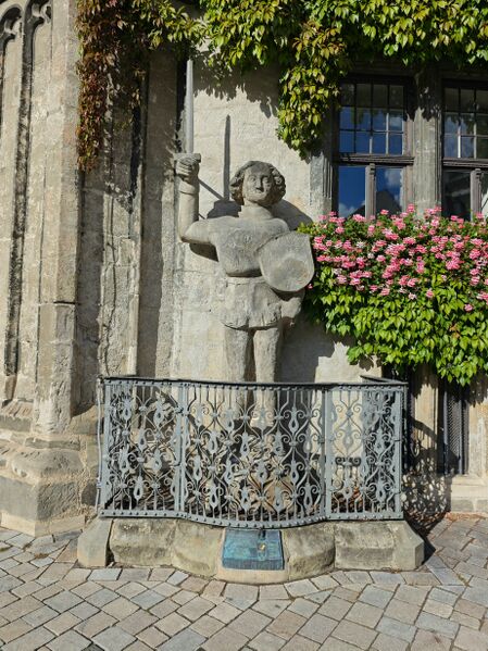 Datei:Roland Quedlinburg.jpg