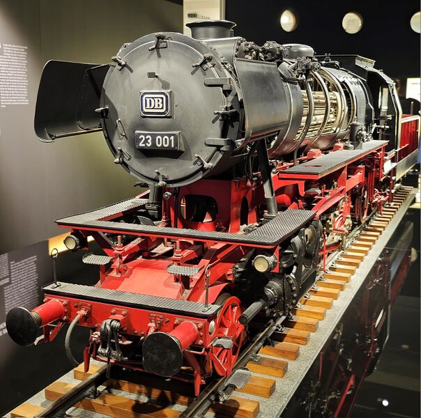 Datei:20260328 115957.jpg