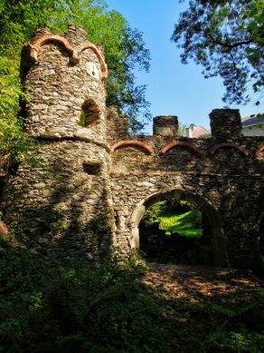 Ruine 01.jpeg