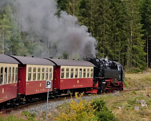 2025 HSB 1.jpg