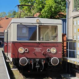 270 003-8 Bukow.jpg