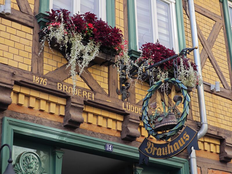 Datei:Brauhaus Luedde 14.jpg