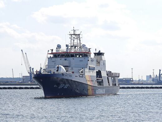 IMO 9830020 Bamberg 01.jpg