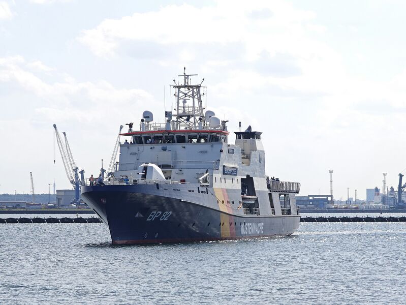 Datei:IMO 9830020 Bamberg 01.jpg