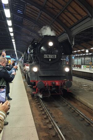 35 1097 2026 Breslau.jpg