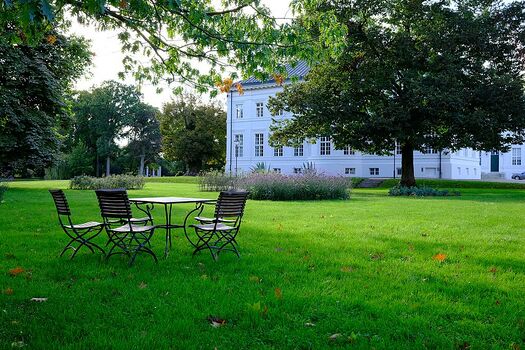 Schloss Neuhardenberg 2.jpg