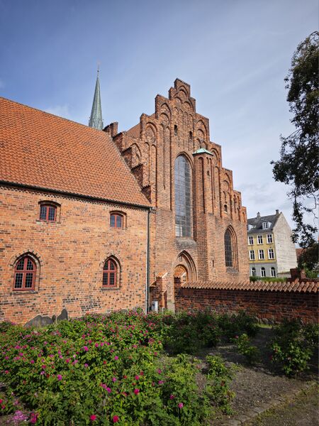 Datei:2026 Sankt Marien 5.jpg