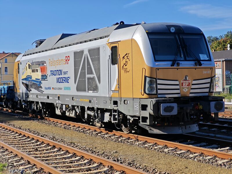 Datei:20250928 RP 248 001 1.jpg