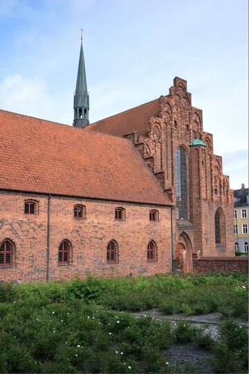 2026 Sankt Marien 1.JPG