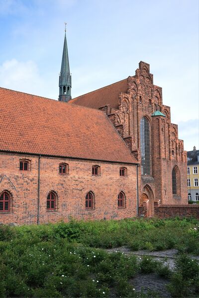 Datei:2026 Sankt Marien 1.JPG