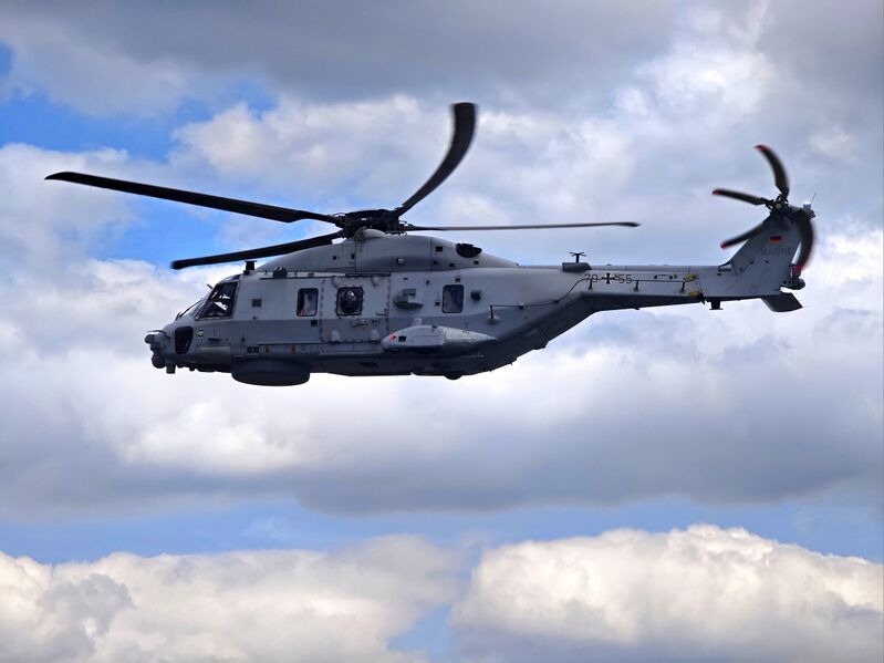 Datei:NH90 BW 79 55 1.jpg
