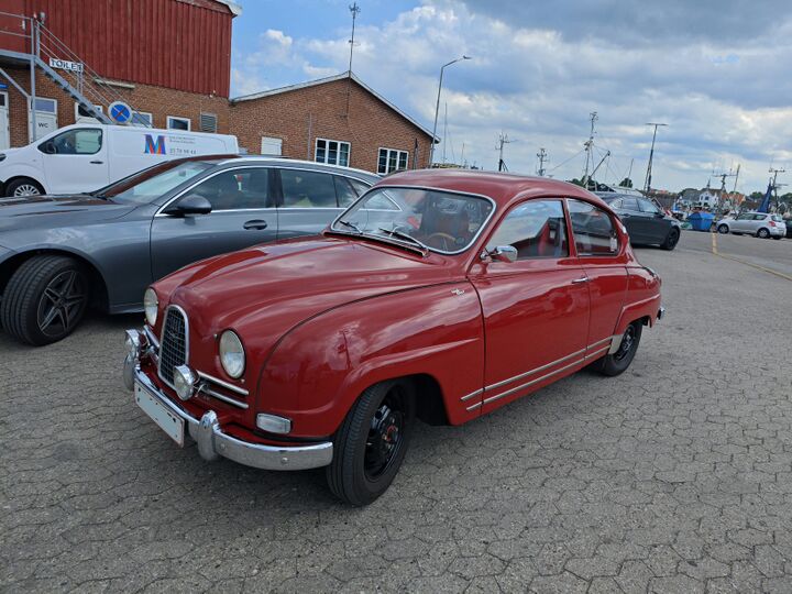 Saab 96 1.jpg