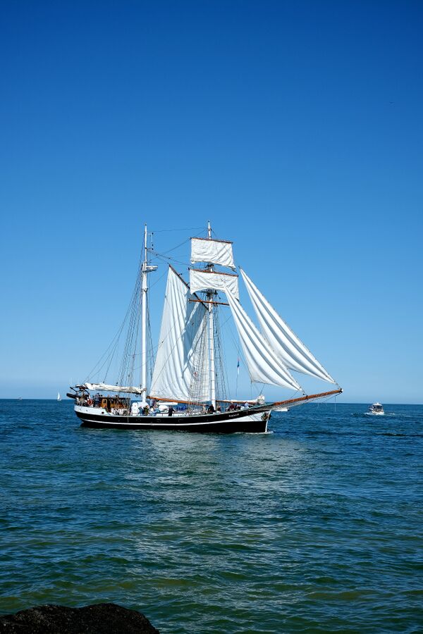 2026 HanseSail Banjaard.JPG